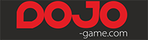 Dojo Game